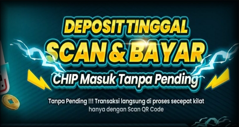 Dunia33 Mobile
